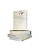 Feasting on the Word, Year C (4 Volume Set)