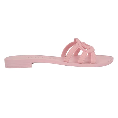 Image of GUESS Women's Elyho