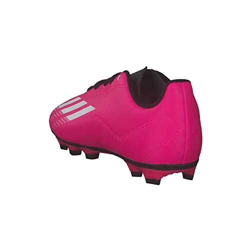 adidas エックス スピードポータル.4 AI1 GZ2455