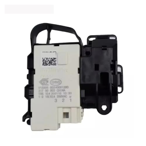 @ANZT[AnCA[ƌ݊A@hAbN ZV-447 dqxXCb` 0024000128D 0024000128A