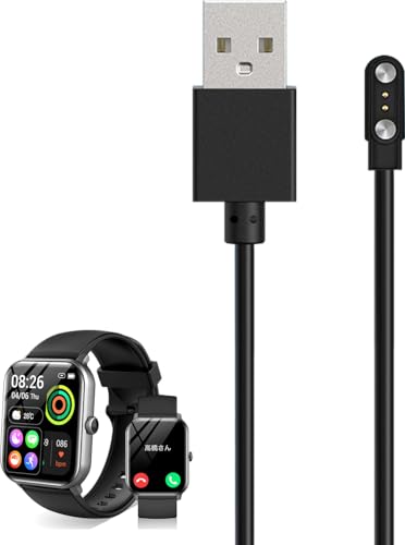 For HOIBAI 1.9C` X}[gEHb` [dP[u [d C[ USB[dyKONXISAzėp}Olbg[dR[h Cz }[d ϋv y  ^ѕ֗ sp