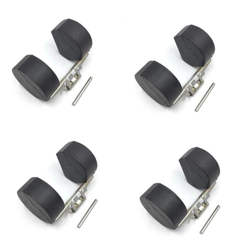 Kit de carburador CB550 para solucionar tirones y fugas de gasolina