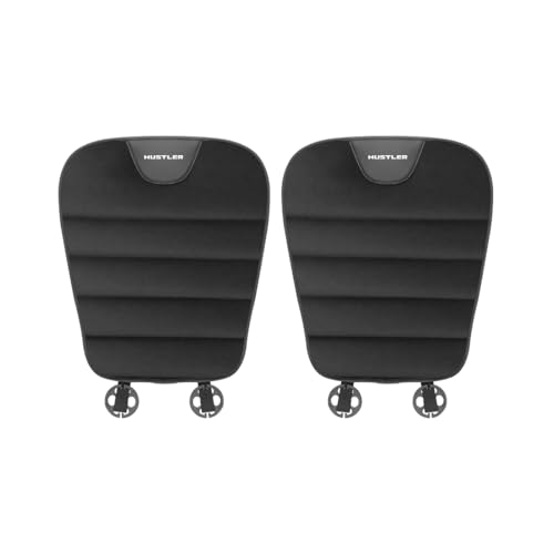 ハスラー 適用 カー シートカバー フランネル生地 暖かい 保温 HUSTLER X G ターボ タフワイルド 対応 車 シートクッション 厚手 柔らかい 疲労軽減 車用 シートカバーセット 冬用 快適な座り心地 お尻クッション 高耐久性 滑り止め 座布団