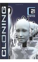 C21 Science: Cloning      Paperback
