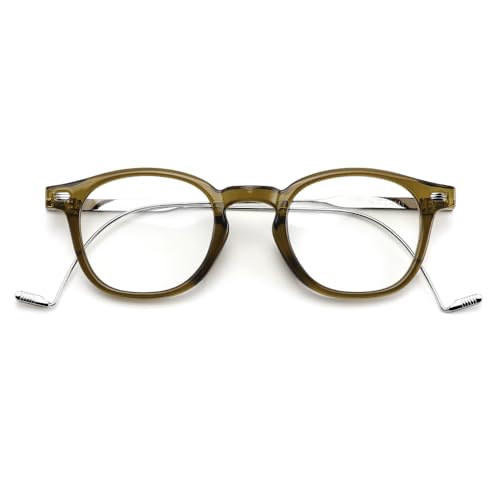 [FEISEDY] ɒBKl fB[Y  {Xg^ xȂ y  ^t[ `C B1360