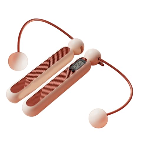 fW^JE^[꒵ z[W̗L_f^ɍœK X|[c qƑlɒ߉\ ߉\ȓ꒵ jp