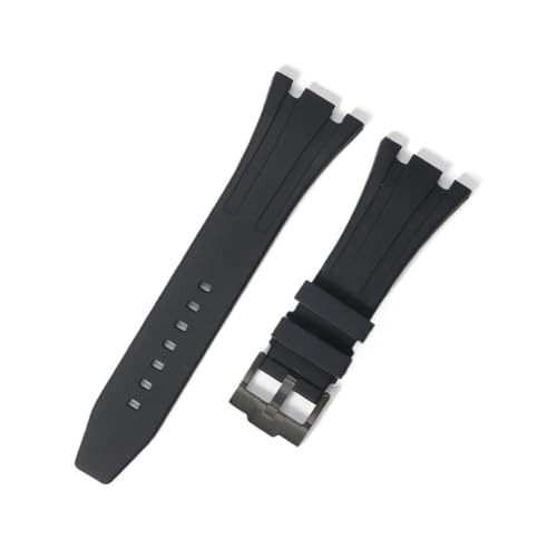 [ȓX] I[f} sQpvXgbv CI[N 15400/15510/15703po[uXbg(Black Black clasp,28mm)