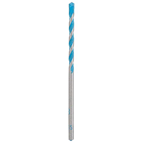 BOSCH Foret polyvalent Construction Diamètre 3 x 40 x 70 mm - vue 3