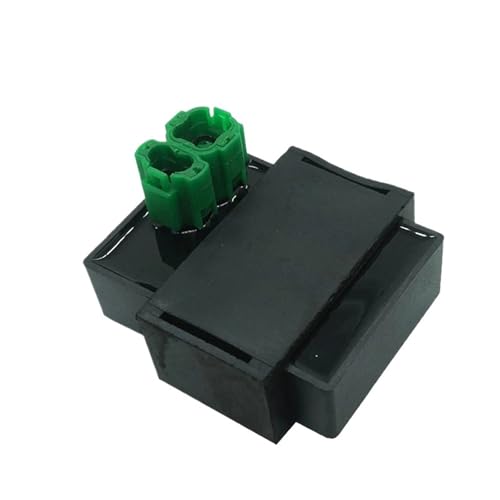 CDI p̃q[X SL125 JC05CJQ EDGETEK SA2-10 125ccɓKI[goCp_Αu