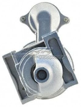 BBB Industries 6419 Starter, Alternators - Amazon Canada