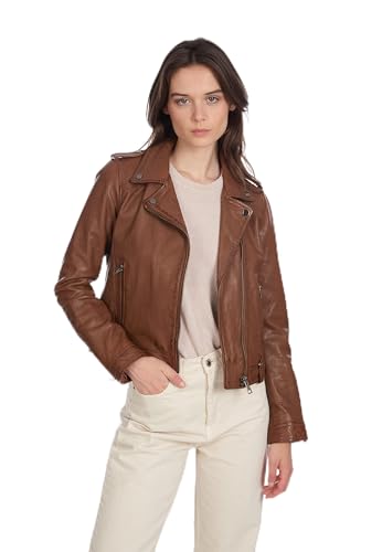 Blouson femme Oakwood Princess 6 idéal pour vos sorties urbaines