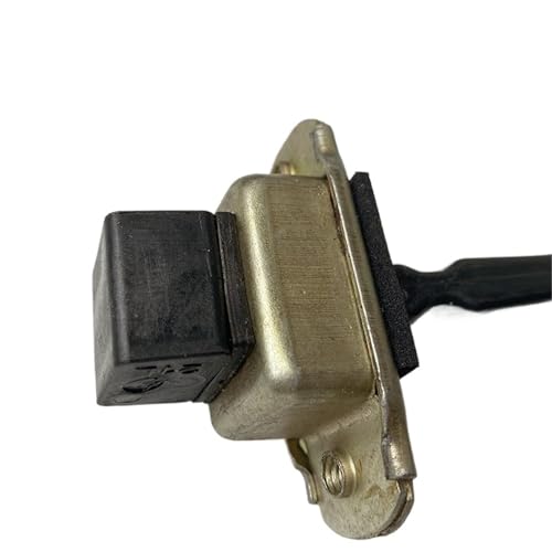 Limiteur de porte arrière pour Mitsubishi Pajero lien commutateur