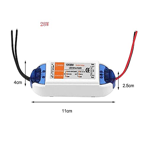 Trasformatore ad adapter di adapter di converter