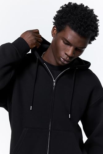 Image of KOTTY Men Sweatshirt
