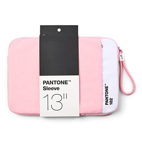 Pantone Tablet Sleeve 13