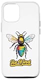 Photo Gallery custodia per iphone 14 pro bee kind-bumble bee per gentilezza grafica donne positive 2024 Photo Gallery custodia per iphone 14 pro bee kind-bumble bee per gentilezza grafica donne positive 2024