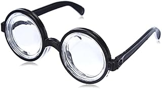 Boland - 00371 Nerd Glasses