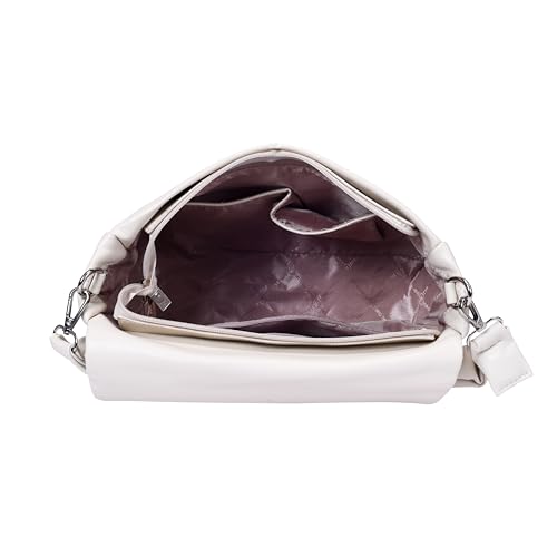 Image of Lino Perros Women's Shoulder Bag