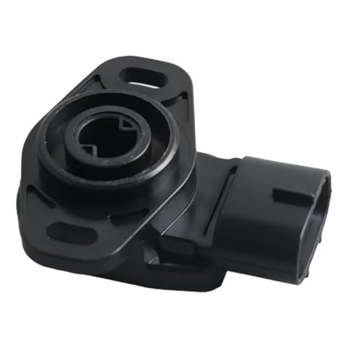 Capteur de papillon pour rénovation moteur Acura Integra CL