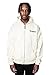 Produktbild Zip Hoodie Herren Zip Up Hoodie Oversized Zipper Hoodie Herren Sweatjacke Herren mit Kapuze Kapuzenjacke Herren Oversize Hoodie Herren Strickjacke mit Reissverschluss Hoody mit Kapuze Heavy 400 GSM