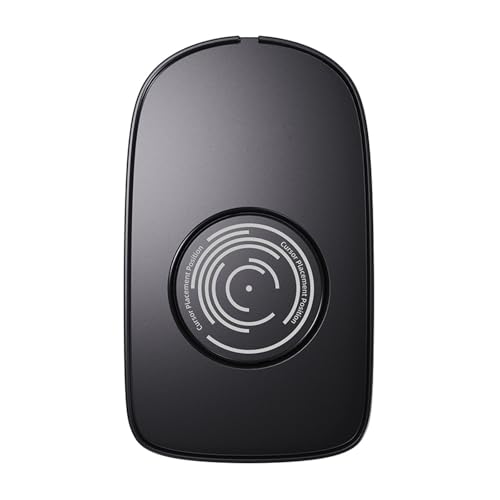 Ratones Ordenador Inalambricos Marca Csnbfiop
