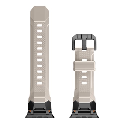 FKM ���v�o���h�A�o���h S10 46mm 42mm 49mm 45mm 45mm 44mm �t�b�f�S�����v�o���h�h���X�g���b�v