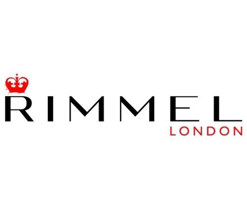 Rimmel Special Eyes Eyeliner Black Magic