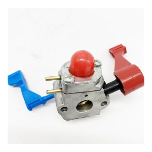Carburateur C1U-W12B pour entretenir facilement votre jardin ce printemps