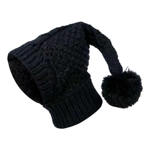 DeeRace ���p�~�p�X�q ���J�o�[ �l�b�N�w�b�h�o���h �v���e�N�^�[ �y�b�g�R�X�`���[�� �w�b�h�E�F�A �����j�҂݃X�k�[�h ��������L���b�v �u���b�N �j�b�g �y�b�g�X�q ���b�v, L