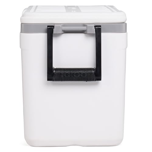 Igloo Marine Cooler 37% Off - Insulated Ice Chest for Camping - Image 4