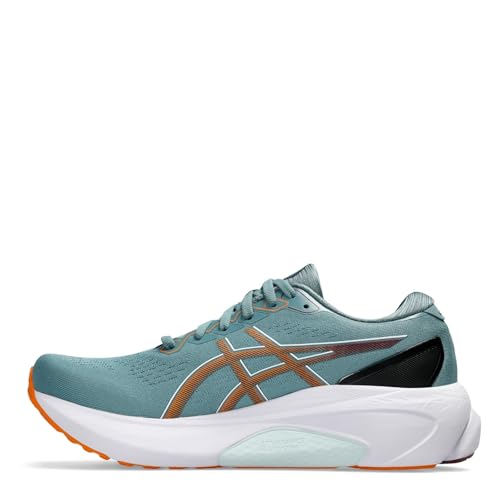 Image of ASICS Mens Gel-Kayano 30 Running Shoes
