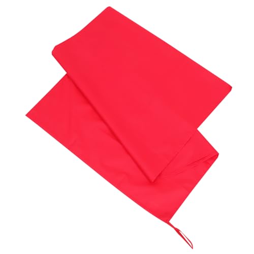 NOLITOY Positioning Bed Transferring Easy to Use Sliding Pad for Elderly Reusable Aid