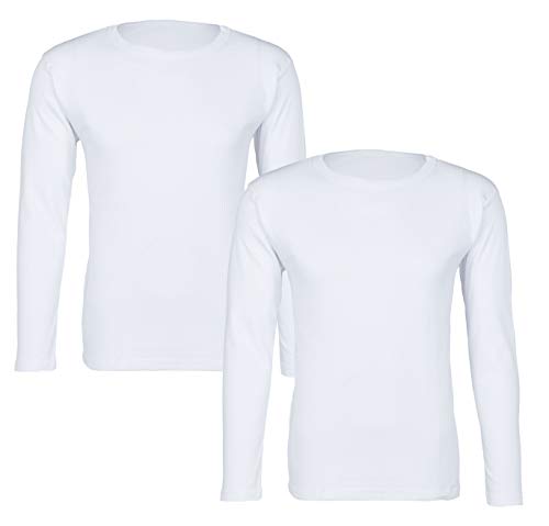 Camisetas Termicas Mujer Lidl Flash Sales, UP TO 61% OFF | agrichembio.com