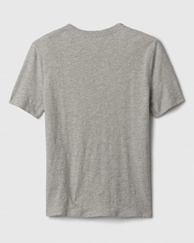 Image of GAP Boys T-Shirt