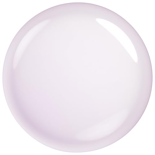 essie Break Fix – Innovativer flüssiger Nagelfixierer bei Nagelbruch. Unsichtbarer Halt & glatte Nägel. Perfekt unter Nagellack… – Ansicht 3