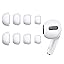 4Pair-White