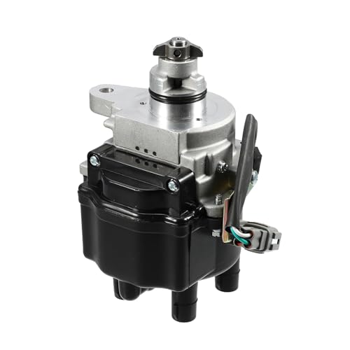 Distributeur d'allumage automobile de rechange pour moteurs essence 1,6L et 1,8L