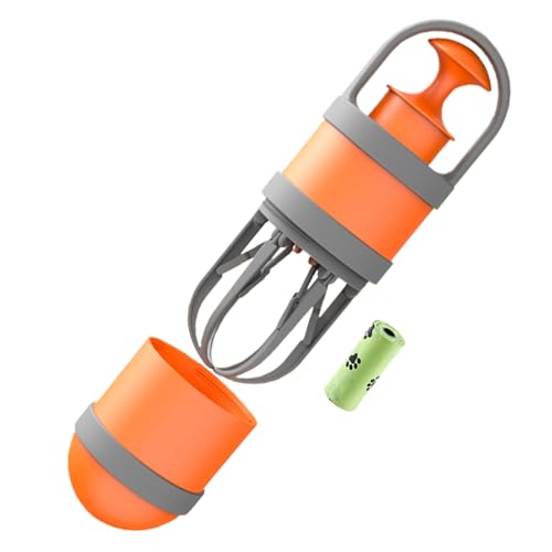 ̂񂿃XRbv - 6{N[gїpsbNAbvc[ | qp r Eグ c[ - ^^^p Lv nCLO s U  K[f  AEghAΉ