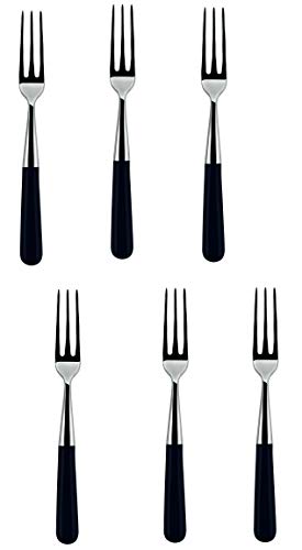 Alsace 20 Piece Flatware Set