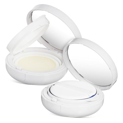 FRCOLOR 2NbVP[X gїpRpNgCNpE_[e ی^ ی\ ~[t t@f[Vp