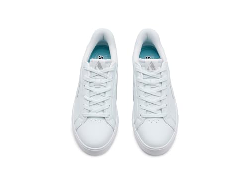 Image of Skechers Womens Belmont - Elevated Attitude Hands Free Slip-ins