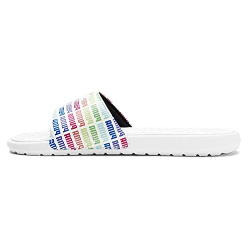 Image of PUMA Women's Cool Cat Bold Slide Sandal