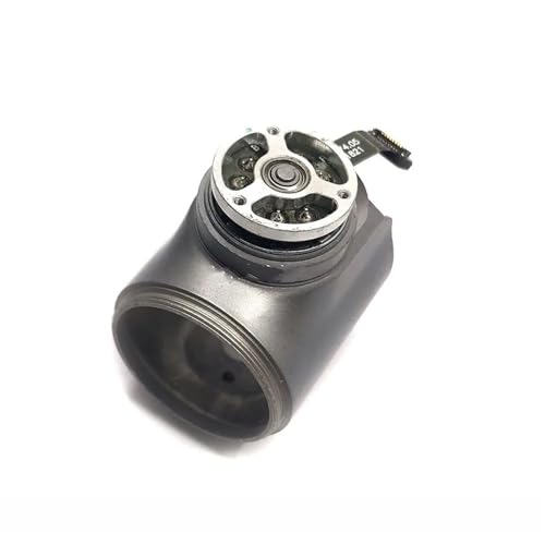 DJI Mavic 2 Pro/Zoom Drone �C�����i�p�s�b�`���[�^�[�t���W���o���J�����t���[���V�F��(For 2 Zoom)