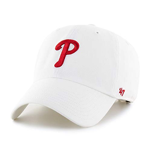Image of 47 Brand MLB New York Yankees Branson Cap B-BRANS17CTP, Unisex