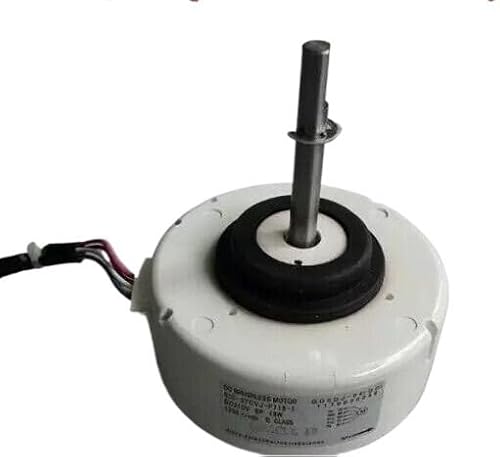 GNgbNX TCL Co[^[GAR@ DC [^[t@ SIC-37CVJ-F119-1 F120-6 ɓKp