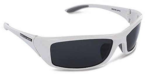 Arsenal Optix Voltage Pure Polarized Sunglasses
