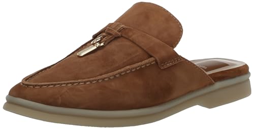 Image of Dolce Vita Womens Lasail