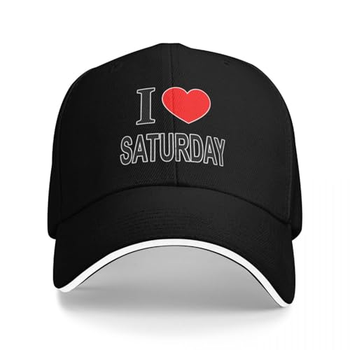 🧢. Eccellente materiale, cappello da baseball è realizzato in materiale di cotone al 100%, morbido comodo !