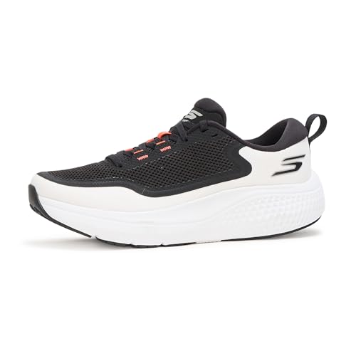 Image of Skechers Men Go Run Supersonic Max Running Shoe