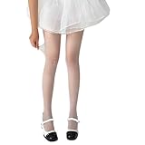 Mocoocouture